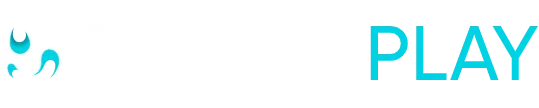 Logo Casino
